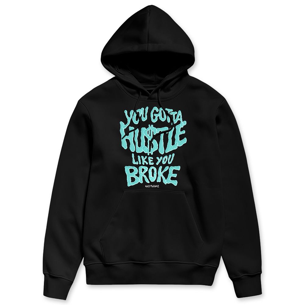 NBL-740-Cyber-Jade-NastyJamz-Hoodie-Match-Like-You-Broke