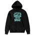 NBL-740-Cyber-Jade-NastyJamz-Hoodie-Match-Like-You-Broke