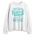 NBL-740-Cyber-Jade-NastyJamz-Sweatshirt-Match-Like-You-Broke