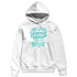 NBL-740-Cyber-Jade-NastyJamz-Hoodie-Match-Like-You-Broke