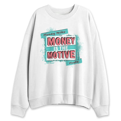 NBL-740-Cyber-Jade-NastyJamz-Sweatshirt-Match-Money-Motive-Minimal