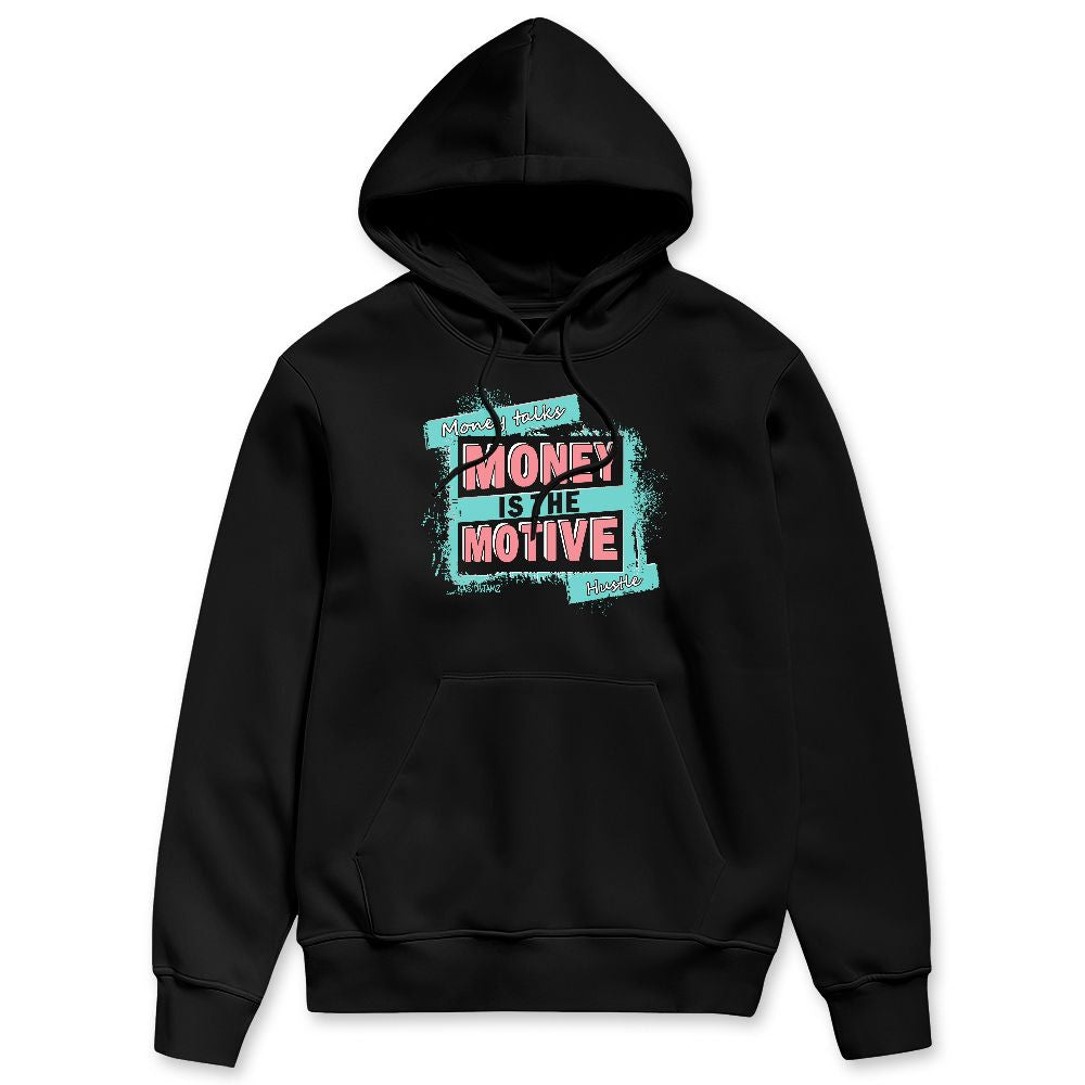 NBL-740-Cyber-Jade-NastyJamz-Hoodie-Match-Money-Motive-Minimal
