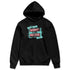 NBL-740-Cyber-Jade-NastyJamz-Hoodie-Match-Money-Motive-Minimal