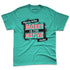 NBL-740-Cyber-Jade-NastyJamz-Premium-T-Shirt-Match-Money-Motive-Minimal