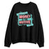 NBL-740-Cyber-Jade-NastyJamz-Sweatshirt-Match-Money-Motive-Minimal
