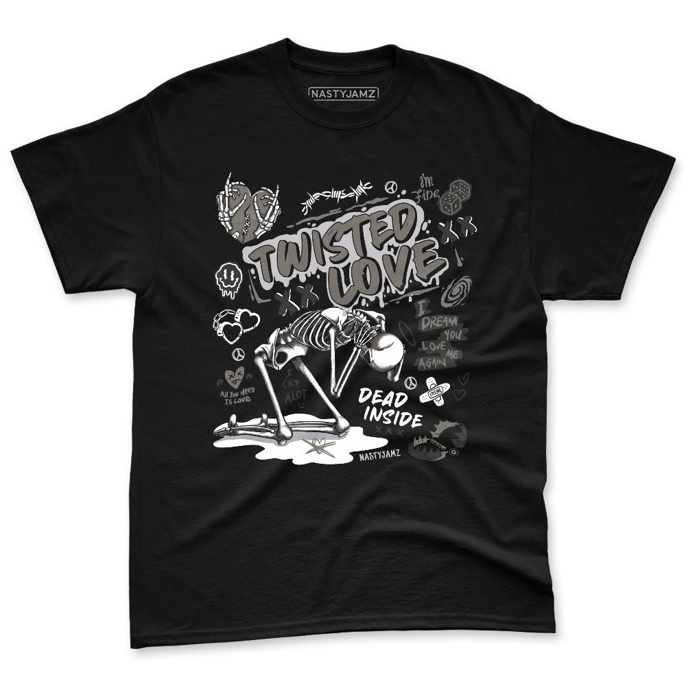 Cave-Stone-4s-NastyJamz-Premium-T-Shirt-Match-Twisted-Love