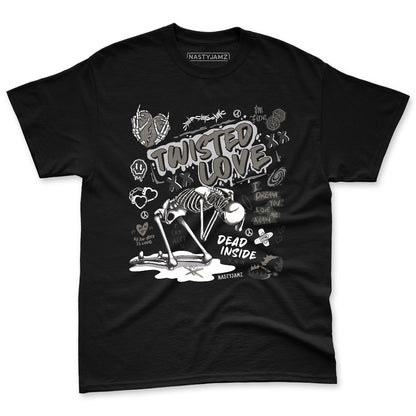Cave-Stone-4s-NastyJamz-Premium-T-Shirt-Match-Twisted-Love