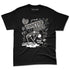 Cave-Stone-4s-NastyJamz-Premium-T-Shirt-Match-Twisted-Love