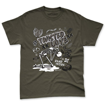 Cave-Stone-4s-NastyJamz-Premium-T-Shirt-Match-Twisted-Love