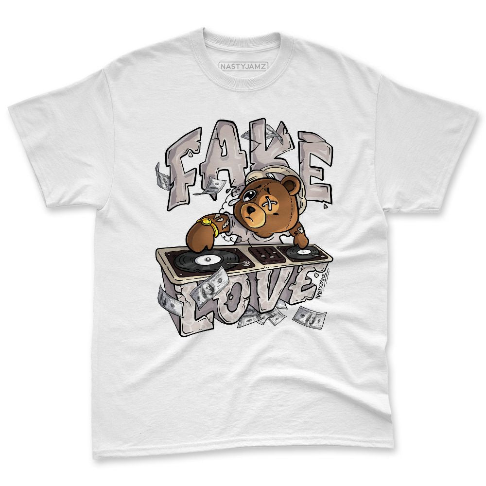 While-You-Were-Sleeping-4s-NastyJamz-Premium-T-Shirt-Match-BER-Broken-Beats