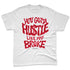 Fire-Red-5s-NastyJamz-Premium-T-Shirt-Match-Like-You-Broke