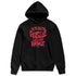 Fire-Red-5s-NastyJamz-Hoodie-Match-Like-You-Broke