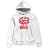 Fire-Red-5s-NastyJamz-Hoodie-Match-Like-You-Broke