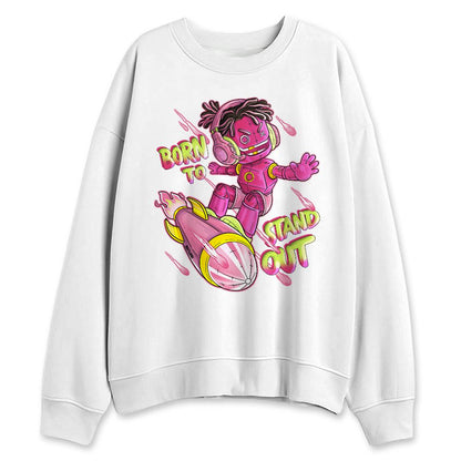 GF-7-Live-Wire-NastyJamz-Sweatshirt-Match-Born-To-Stand-Out