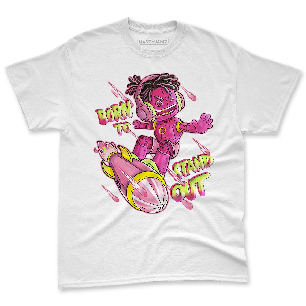GF-7-Live-Wire-NastyJamz-Premium-T-Shirt-Match-Born-To-Stand-Out