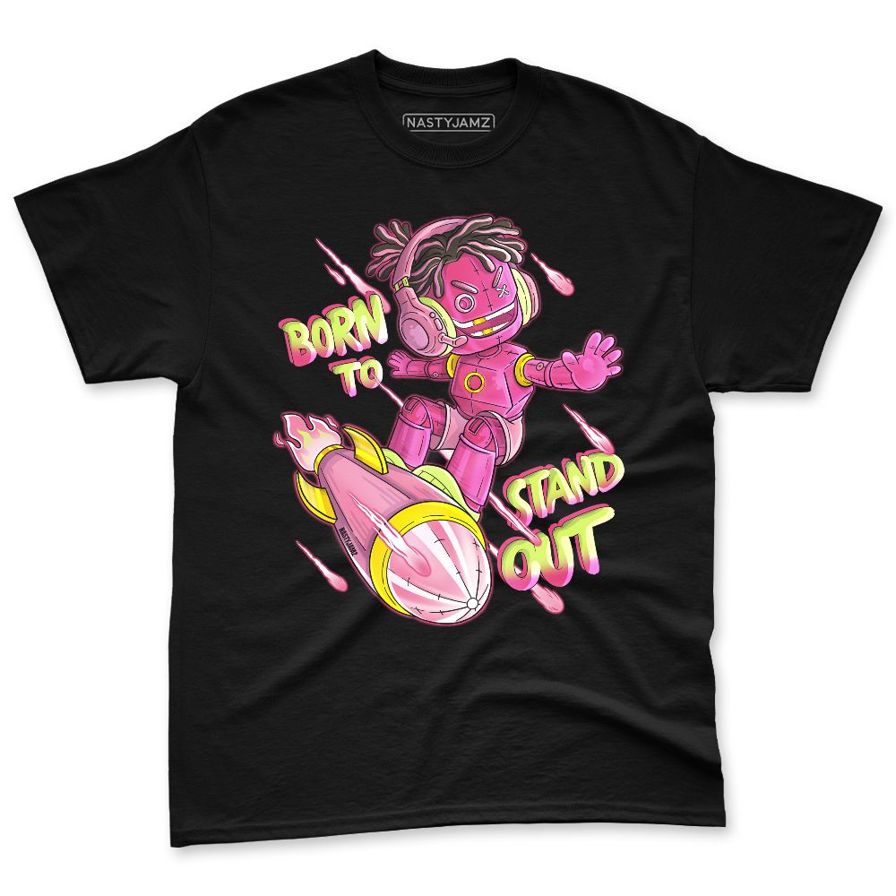 GF-7-Live-Wire-NastyJamz-Premium-T-Shirt-Match-Born-To-Stand-Out