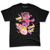 GF-7-Live-Wire-NastyJamz-Premium-T-Shirt-Match-Born-To-Stand-Out