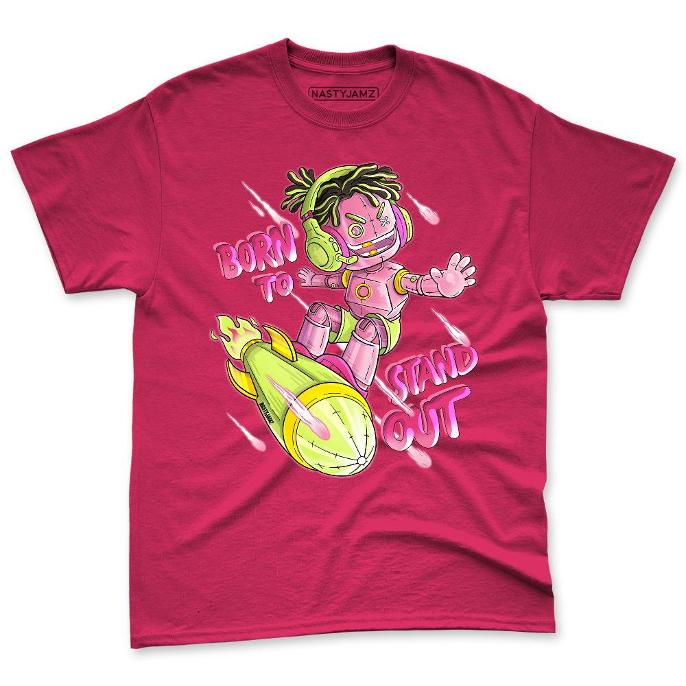 GF-7-Live-Wire-NastyJamz-Premium-T-Shirt-Match-Born-To-Stand-Out
