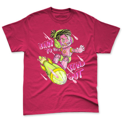 GF-7-Live-Wire-NastyJamz-Premium-T-Shirt-Match-Born-To-Stand-Out