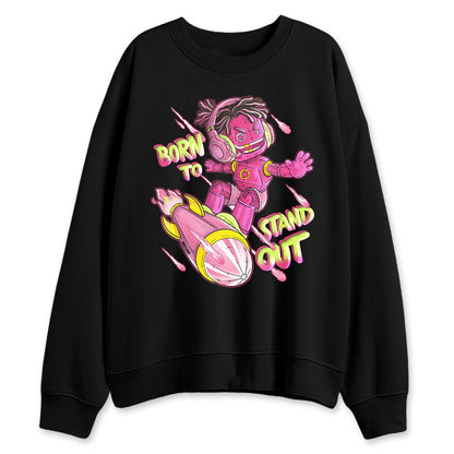 GF-7-Live-Wire-NastyJamz-Sweatshirt-Match-Born-To-Stand-Out