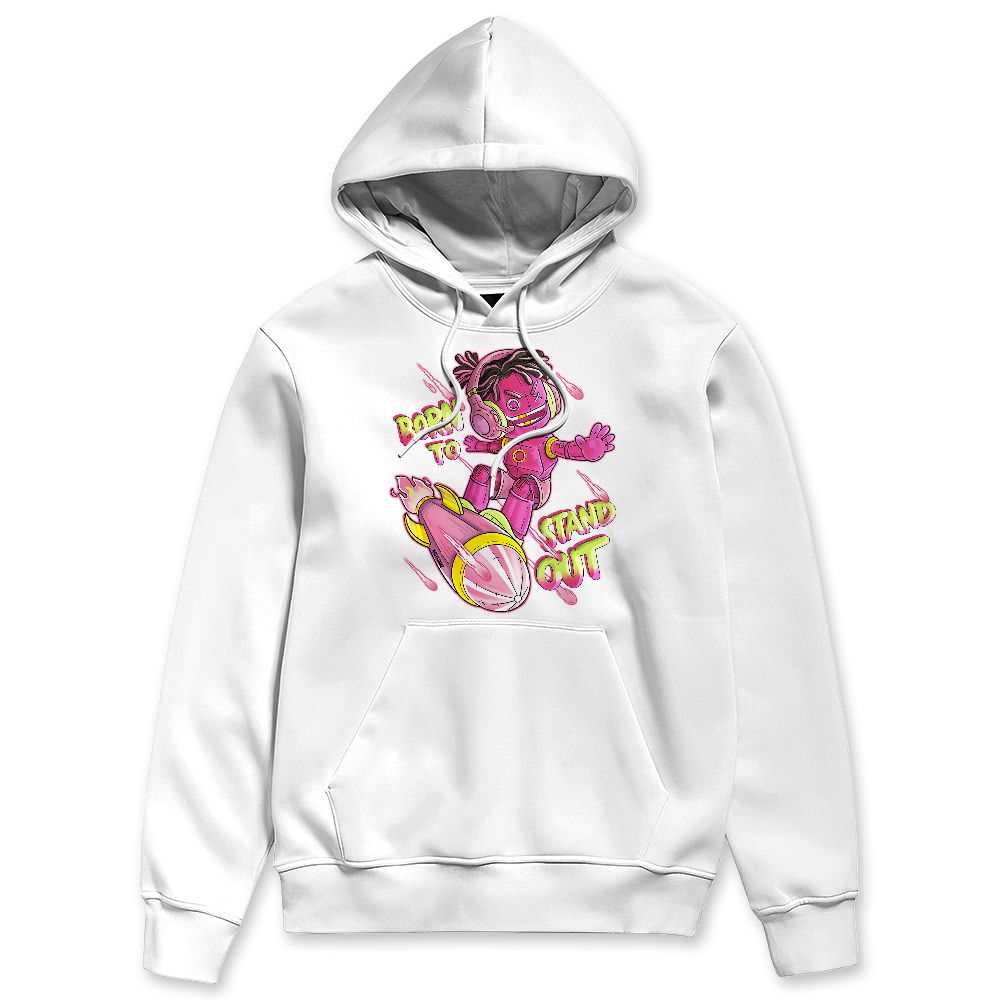 GF-7-Live-Wire-NastyJamz-Hoodie-Match-Born-To-Stand-Out