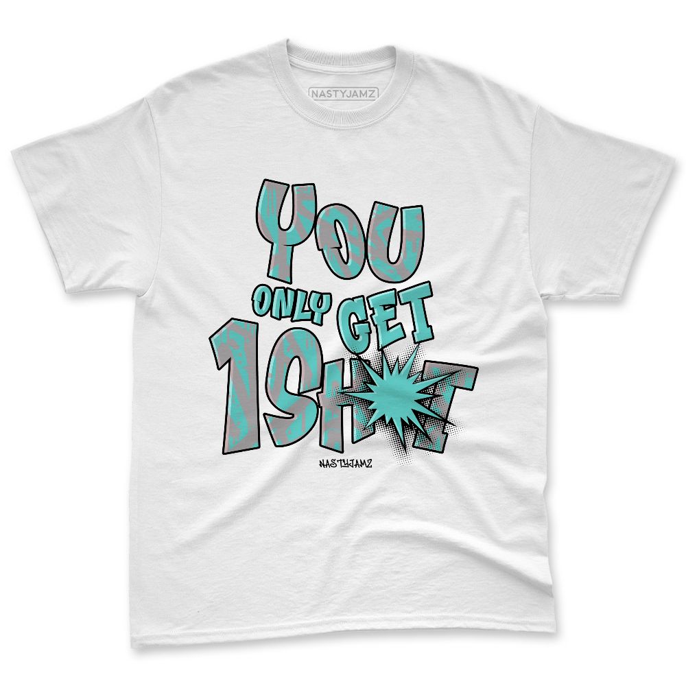 NBL-740-Cyber-Jade-NastyJamz-Premium-T-Shirt-Match-One-Shot-Only