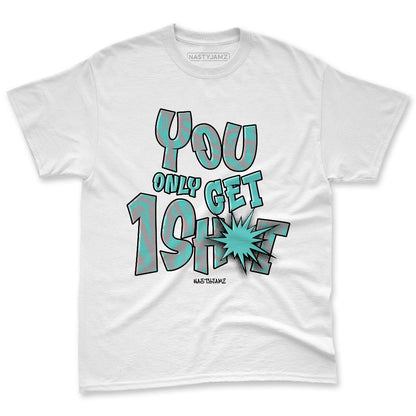 NBL-740-Cyber-Jade-NastyJamz-Premium-T-Shirt-Match-One-Shot-Only