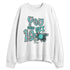 NBL-740-Cyber-Jade-NastyJamz-Sweatshirt-Match-One-Shot-Only