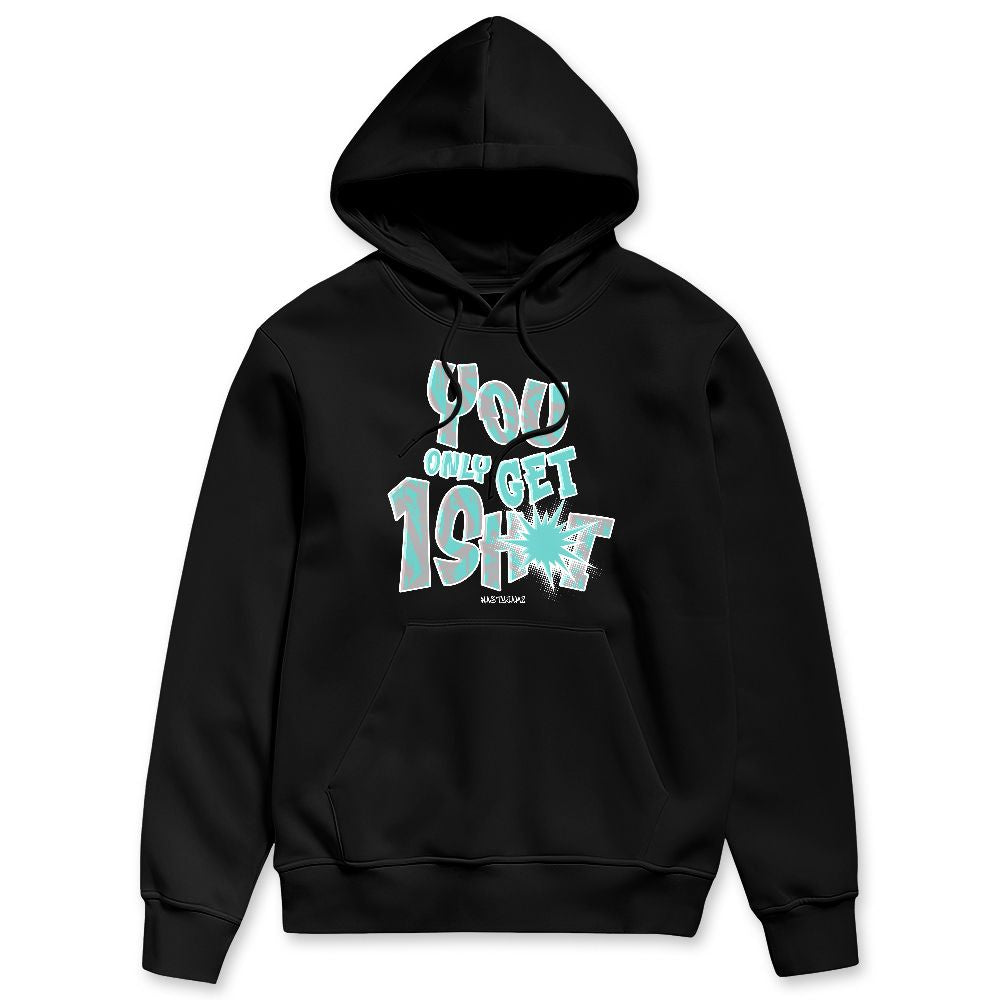 NBL-740-Cyber-Jade-NastyJamz-Hoodie-Match-One-Shot-Only