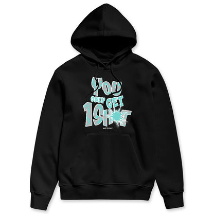 NBL-740-Cyber-Jade-NastyJamz-Hoodie-Match-One-Shot-Only