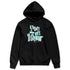 NBL-740-Cyber-Jade-NastyJamz-Hoodie-Match-One-Shot-Only