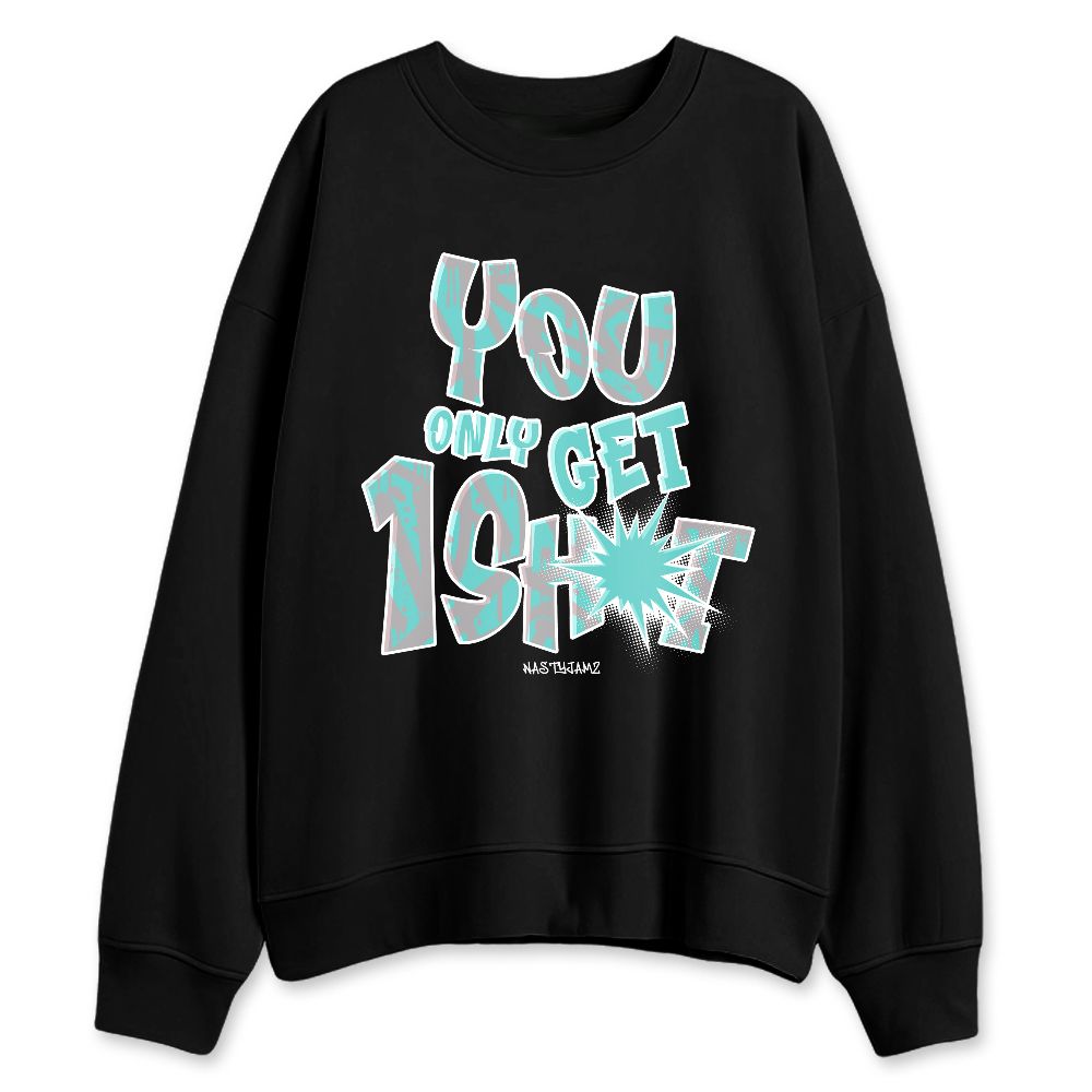 NBL-740-Cyber-Jade-NastyJamz-Sweatshirt-Match-One-Shot-Only