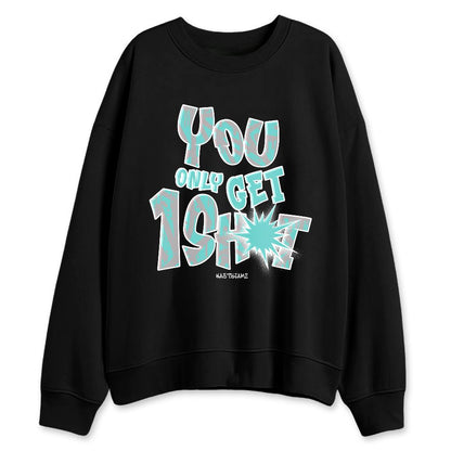NBL-740-Cyber-Jade-NastyJamz-Sweatshirt-Match-One-Shot-Only
