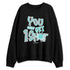 NBL-740-Cyber-Jade-NastyJamz-Sweatshirt-Match-One-Shot-Only