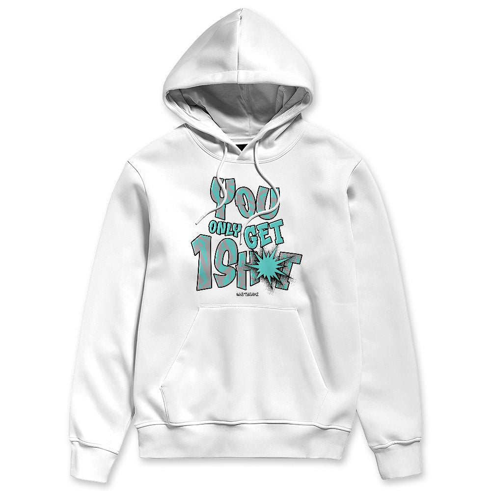 NBL-740-Cyber-Jade-NastyJamz-Hoodie-Match-One-Shot-Only
