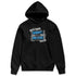 Spizike-Bordeaux-NastyJamz-Hoodie-Match-Money-Motive-Minimal