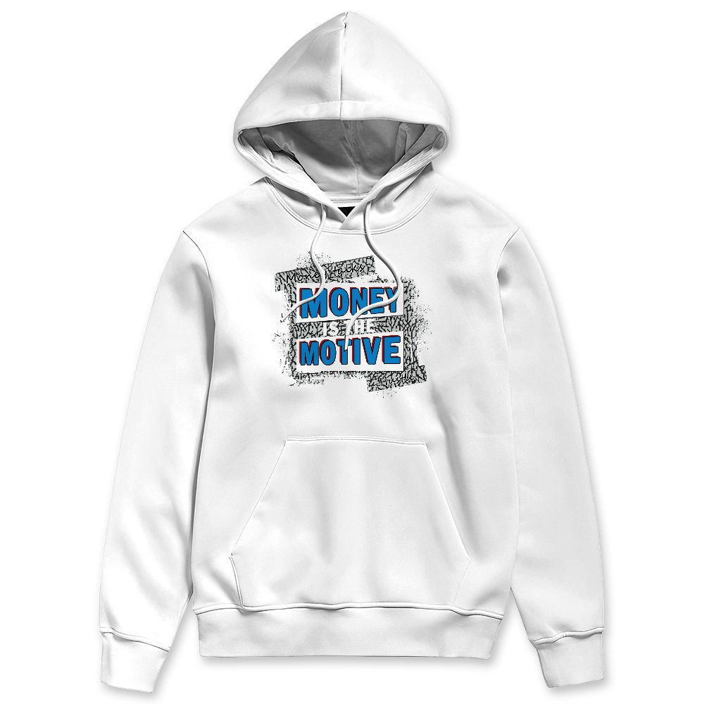 Spizike-Bordeaux-NastyJamz-Hoodie-Match-Money-Motive-Minimal