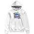 Spizike-Bordeaux-NastyJamz-Hoodie-Match-Money-Motive-Minimal