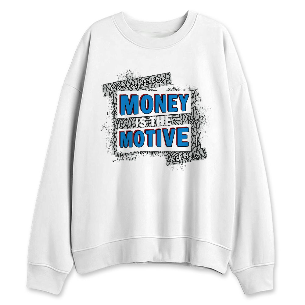 Spizike-Bordeaux-NastyJamz-Sweatshirt-Match-Money-Motive-Minimal