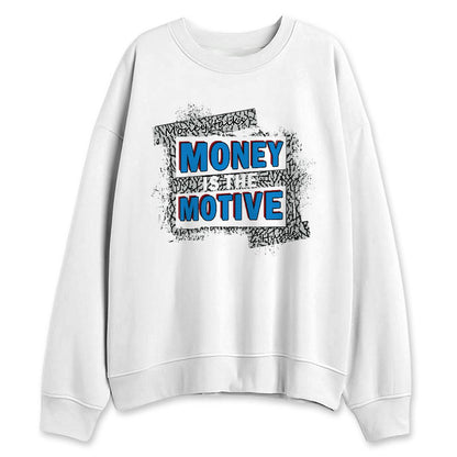 Spizike-Bordeaux-NastyJamz-Sweatshirt-Match-Money-Motive-Minimal