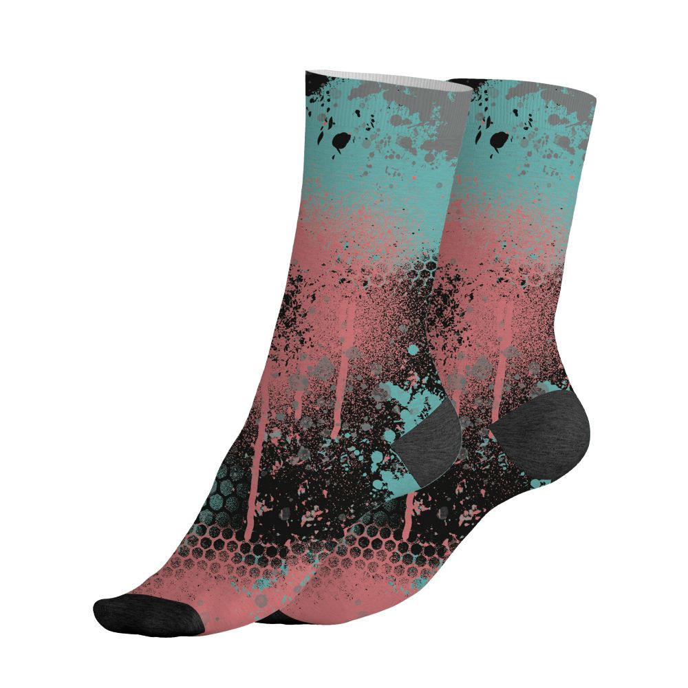NBL-740-Cyber-Jade-NastyJamz-Socks-Match-23-Painted-Graffiti