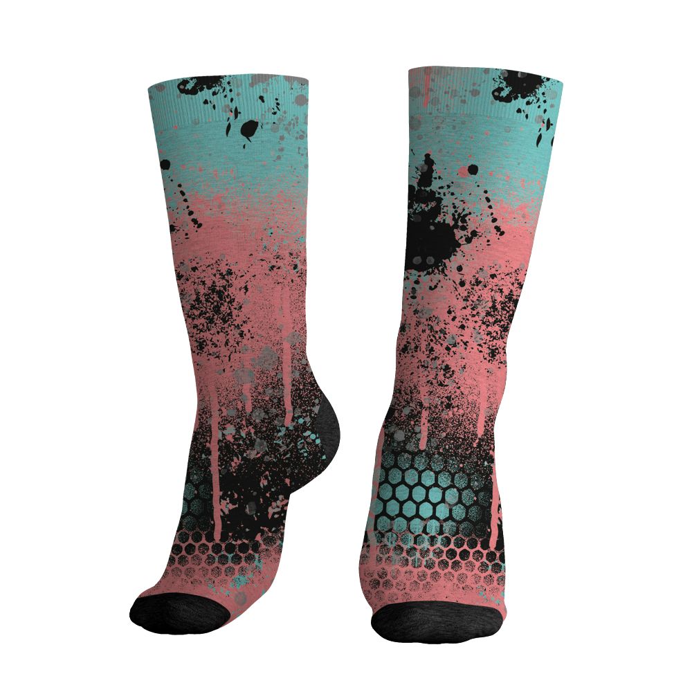 NBL-740-Cyber-Jade-NastyJamz-Socks-Match-23-Painted-Graffiti