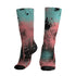 NBL-740-Cyber-Jade-NastyJamz-Socks-Match-23-Painted-Graffiti