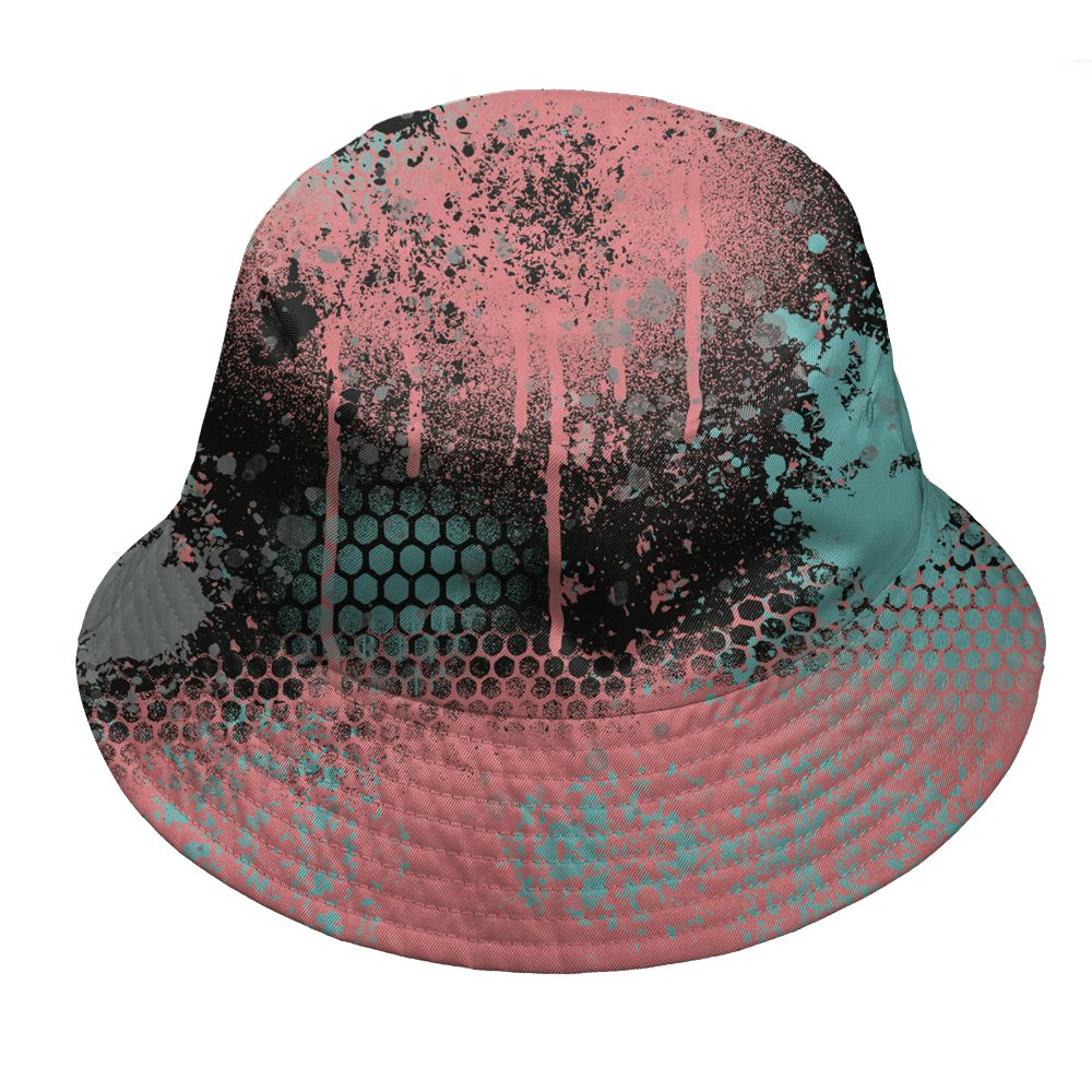 NBL-740-Cyber-Jade-NastyJamz-Bucket-Hat-Match-23-Painted-Graffiti