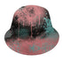 NBL-740-Cyber-Jade-NastyJamz-Bucket-Hat-Match-23-Painted-Graffiti