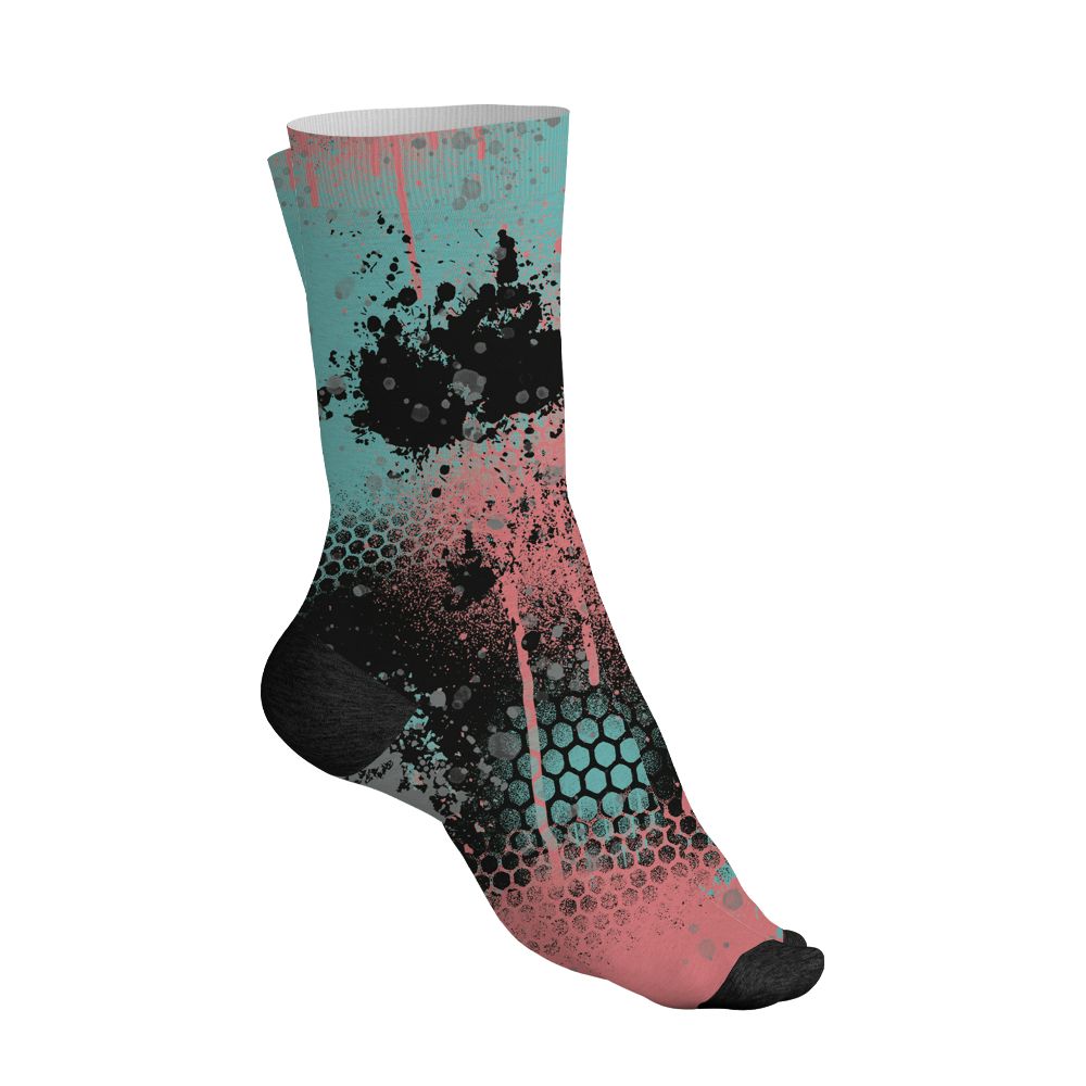 NBL-740-Cyber-Jade-NastyJamz-Socks-Match-23-Painted-Graffiti