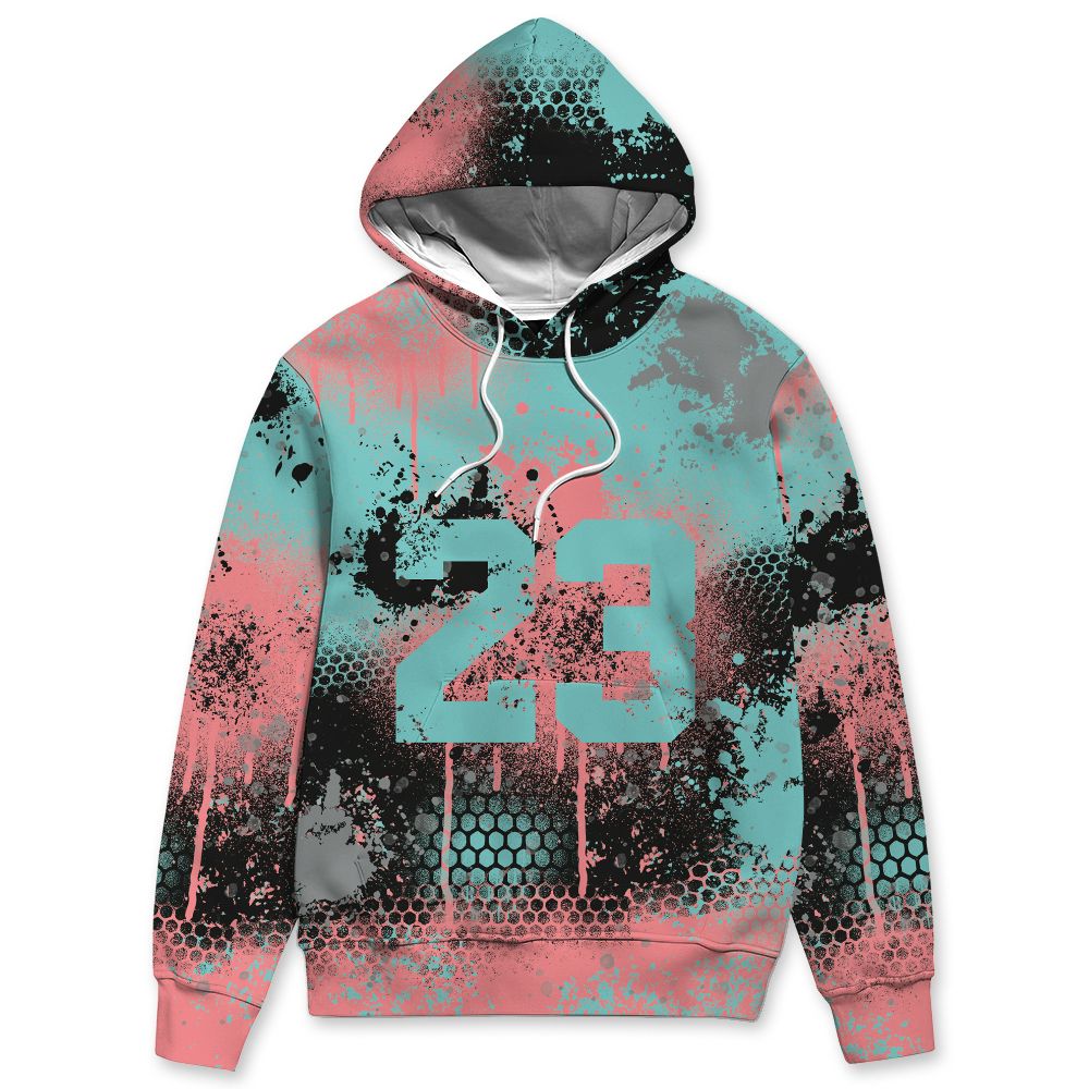 NBL-740-Cyber-Jade-NastyJamz-Hoodie-Match-23-Painted-Graffiti