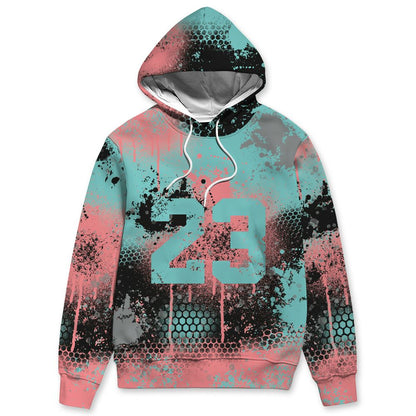 NBL-740-Cyber-Jade-NastyJamz-Hoodie-Match-23-Painted-Graffiti