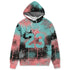 NBL-740-Cyber-Jade-NastyJamz-Hoodie-Match-23-Painted-Graffiti