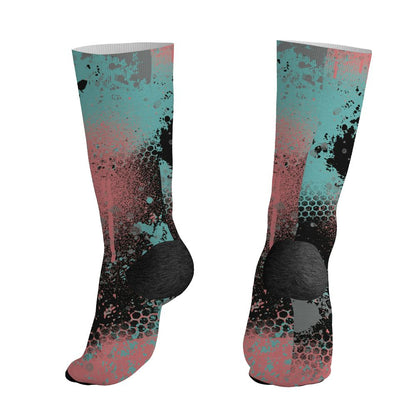 NBL-740-Cyber-Jade-NastyJamz-Socks-Match-23-Painted-Graffiti